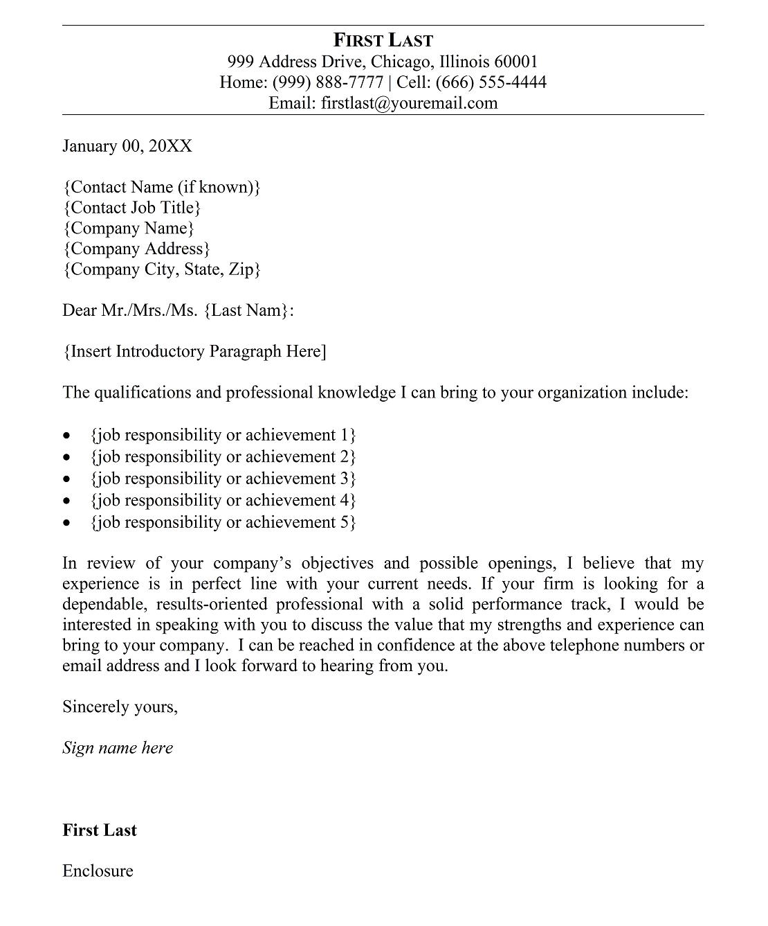Buy my resume